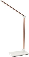 Фото Altalusse INL-5044T-09 Rose Gold