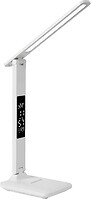 Фото Rias 868S 7W White (3_06271)