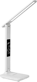 Фото Rias 868S 7W White (3_06271)