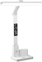 Фото Rias 801S 10W White (3_06272)