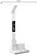 Фото Rias 801S 10W White (3_06272)