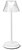 Фото Ideal Lux Lolita TL White (286723)