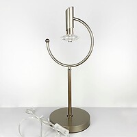 Фото Line.F Table lamp Gold 5008 GR