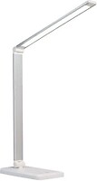 Фото VHG QM019-1 Table LED Lamp White