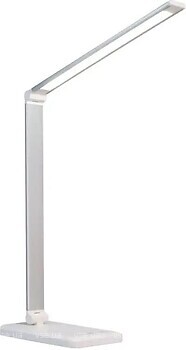 Фото VHG QM019-1 Table LED Lamp White