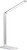 Фото VHG QM019-1 Table LED Lamp White