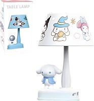 Фото Happy Cinamoroll Дитяча Біла (343D)