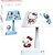 Фото Happy Hello Kitty Детская Белая (343E)