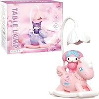 Фото Happy My Melody Дитяча Біла (353C)