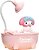 Фото Cartoon My Melody Ванна Розовая (068C)