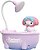 Фото Cartoon My Melody Ванна Фиолетовая (068C)