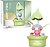 Фото Happy My Melody Цветочный горшок Зеленый (351C)