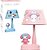 Фото Happy My Melody Детская Розовая (343C)