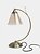 Фото Brille LK-735T/1 E27 AB (29-456)
