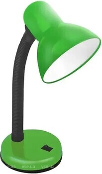 Фото Loga Mini CL-09 Трава