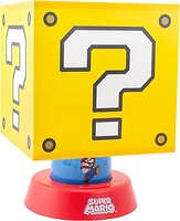 Фото Paladone Super Mario Icon (PP9318NN)