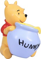 Фото Paladone Disney Winnie the Pooh (PP11753WPV2)