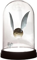 Фото Paladone Golden Snitch Light (PP3906HPV)