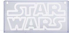 Фото Paladone Star Wars LED Neon Light (PP13123SW)