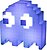 Фото Paladone PAC-MAN Ghost Light (PP4336PMV3)