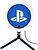 Фото Paladone PlayStation Streaming Light (B0D9YM4TRP)