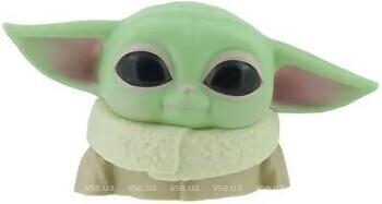 Фото Paladone Star Wars The Child Baby Yoda