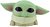 Фото Paladone Star Wars The Child Baby Yoda