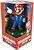 Фото Paladone Super Mario Light (PP3437NN)