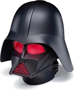Фото Paladone Star Wars Darth Vader Light LED