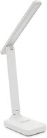 Фото Voltronic BKL-L1 White