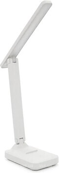Фото Voltronic BKL-L1 White