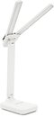 Фото Voltronic BKL-L2 White