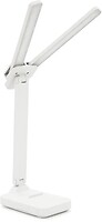 Фото Voltronic BKL-L2 White