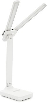 Фото Voltronic BKL-L2 White