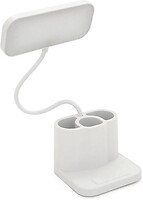 Фото Voltronic BKL-L7 White