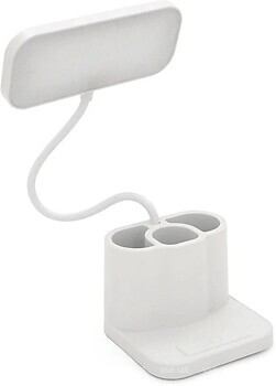 Фото Voltronic BKL-L7 White