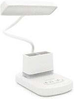 Фото Voltronic BKL-L9 White