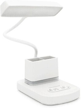 Фото Voltronic BKL-L9 White