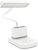 Фото Voltronic BKL-L9 White
