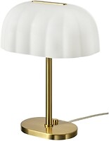 Фото IKEA Akterspring 005.865.48