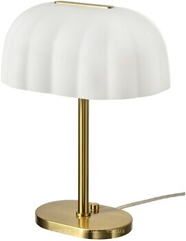 Фото IKEA Akterspring 005.865.48