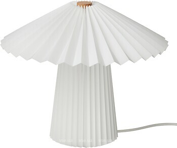 Фото IKEA Kuddlava 204.924.88