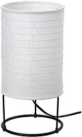 Фото IKEA Strandad 605.943.43