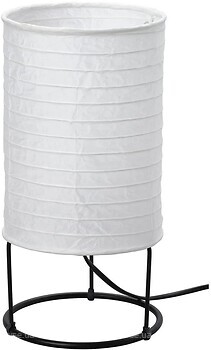 Фото IKEA Strandad 605.943.43