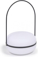 Фото LaForma Tea Black (AA7245S01)