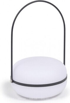 Фото LaForma Tea Black (AA7245S01)