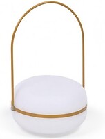 Фото LaForma Tea Beige (AA7245S81)