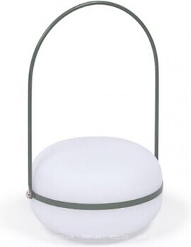 Фото LaForma Tea Green (AA7245S06)