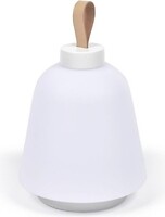 Фото LaForma Udiya White (AA7243S05)