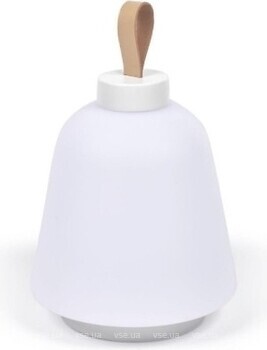 Фото LaForma Udiya White (AA7243S05)